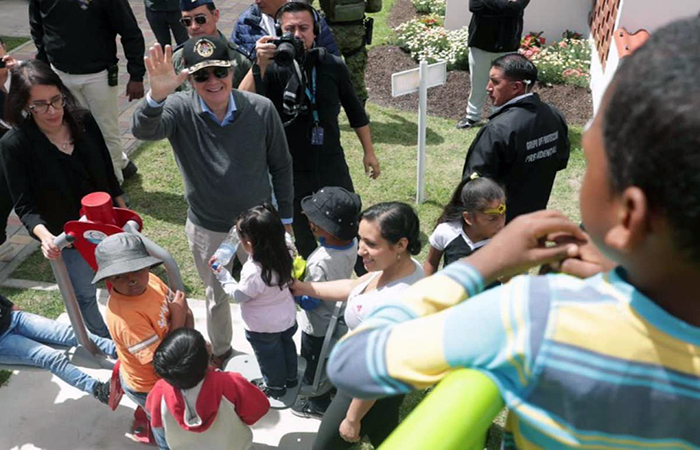 bono-infancia-futuro-beneficiara-a-37-mil-personas-hasta-diciembre-ecuador221.com_.ec_ Bono Infancia Futuro, beneficiará a 37 mil personas hasta diciembre