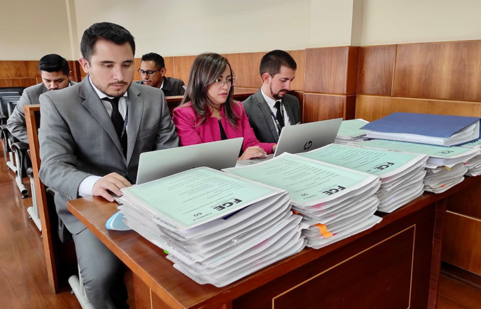 caso-bernal-fiscalia-vincula-a-subteniente-de-policia-por-el-femicidio-ecuador221.com_.ec_ Caso Bernal: Fiscalía vincula a Subteniente de Policía por el femicidio