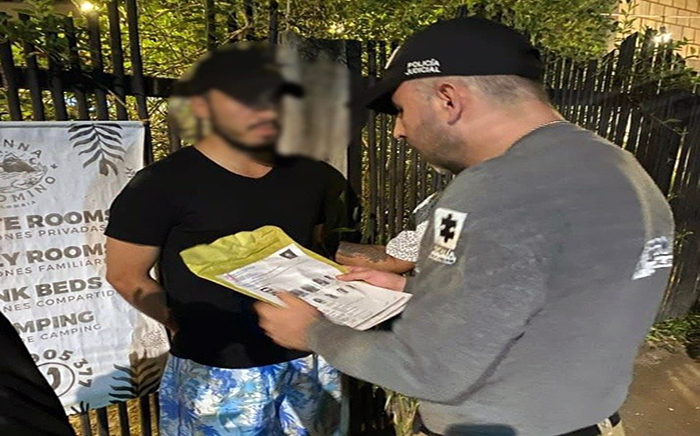 caso-maria-belen-bernal-capturan-a-german-caceres-en-colombia-ecuador221.com_.ec_ Caso María Belén Bernal: Capturan a Germán Cáceres en Colombia