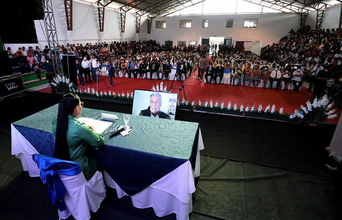 cne-convoca-a-consulta-popular-sobre-la-cantonizacion-de-sevilla-don-bosco-ecuador221.com_.ec_ CNE convoca a Consulta Popular sobre la cantonización de Sevilla Don Bosco