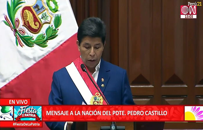 congresistas-califican-de-dictatorial-la-decision-de-pedro-castillo-de-cerrar-ilegalmente-el-parlamento-ecuador221.com_.ec_ Congresistas califican de dictatorial la decisión de Pedro Castillo de cerrar ilegalmente el Parlamento