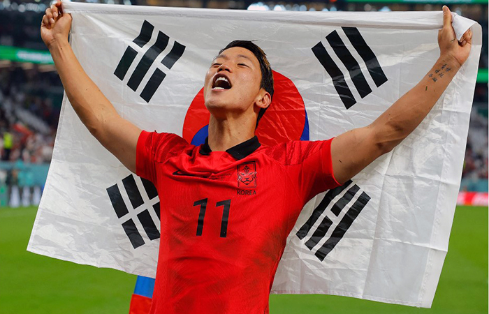 corea-del-sur-vencio-2-1-a-portugal-y-estara-en-octavos-de-final-ecuador221.com_.ec_ Corea del Sur venció 2-1 a Portugal y estará en octavos de final