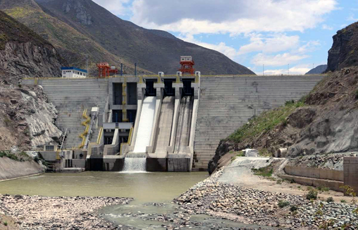 descartan-que-se-haya-programado-cortes-de-energia-en-el-pais-ecuador221.com_.ec_ Descartan que se haya programado cortes de energía en el país