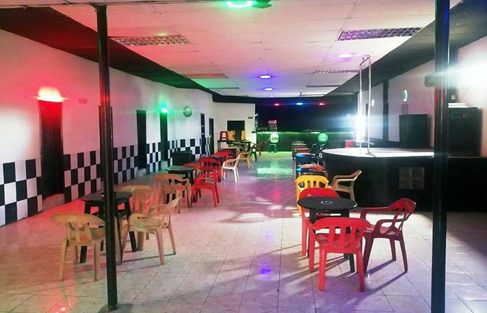 discotecas-bares-y-chongos-hasta-las-0400-por-acuerdo-ministerial-de-turismo-ecuador221.com_.ec_ Discotecas, bares y chongos abiertos hasta las 04:00 por acuerdo ministerial de Turismo