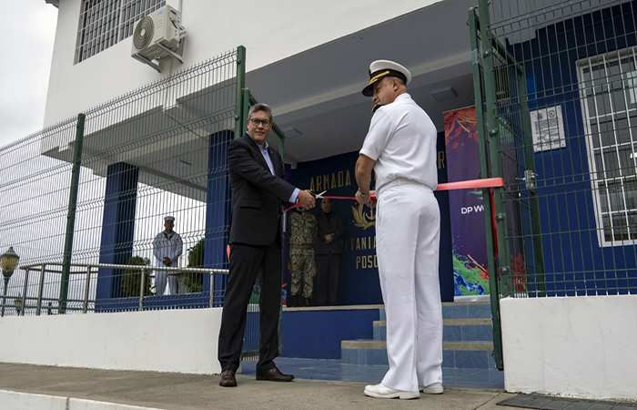 dp-world-y-la-armada-juntos-por-la-seguridad-en-el-golfo-de-guayaquil-ecuador221.com_.ec_ DP World y la Armada juntos por la seguridad en el Golfo de Guayaquil