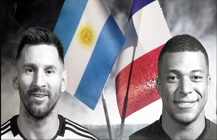 duelo-de-gigantes-messi-y-mbappe-buscan-el-triplete-ecuador221.com_.ec_ Duelo de gigantes: Messi y Mbappé buscan el triplete