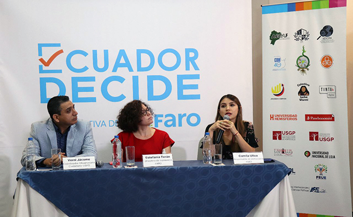 el-80-por-ciento-de-jovenes-no-se-siente-representado-por-los-partidos-politicos-ecuador221.com_.ec_ El 80 por ciento de jóvenes no se sienten representados por los partidos políticos