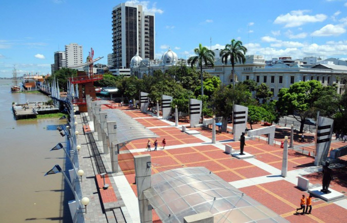 el-city-sunset-abre-la-farra-guayaquilena-previa-al-fin-de-ano-ecuador221.com_.ec_ El “City Sunset” abre la farra guayaquileña previa al fin de año