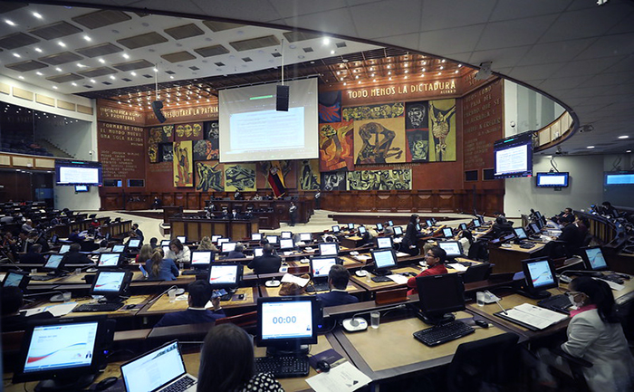 el-pleno-de-la-asamblea-sesiona-hoy-para-debatir-tres-proyectos-de-ley-ecuador221.com_.ec_ El Pleno de la Asamblea sesiona hoy para debatir tres proyectos de ley