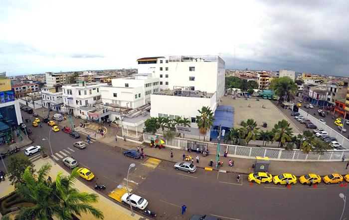 exgerente-del-hospital-teofilo-davila-procesado-por-trafico-de-influencias-ecuador221.com_.ec_ Exgerente del hospital Teófilo Dávila procesado por tráfico de influencias