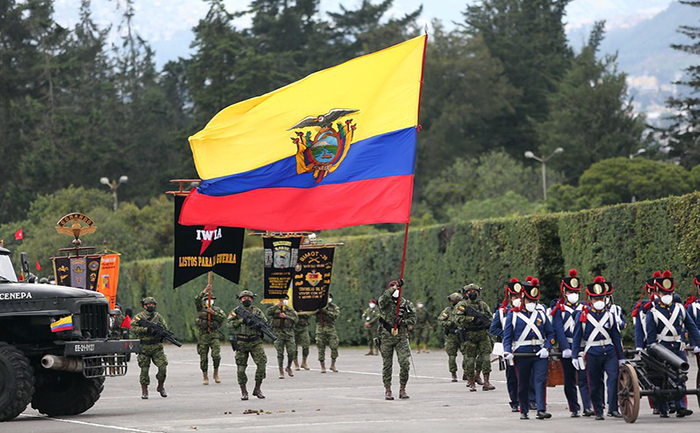 ipiales-sera-sede-de-reunion-de-militares-de-ecuador-y-colombia-ecuador221.com_.ec_ Ipiales será sede de reunión binacional de militares de Ecuador y Colombia
