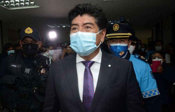 ecuador 221 jorge-yunda-si-podra-participar-en-las-elecciones-para-la-alcaldia-de-quito-ecuador221.com_.ec_ Jorge Yunda sí podrá participar en las elecciones para la alcaldía de Quito