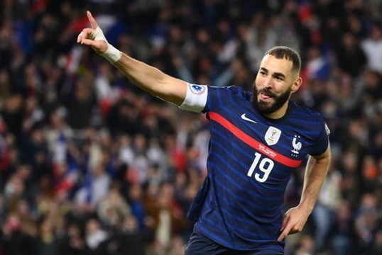 karim-benzema-se-despide-de-la-seleccion-de-francia-ecuador221.com_.ec_ Karim Benzema se despide de la Selección de Francia