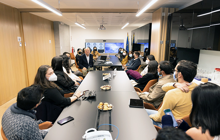 la-union-europea-en-ecuador-lanza-su-primer-comite-consultivo-de-jovenes-en-el-pais-ecuador221.com_.ec_ La Unión Europea en Ecuador lanza su primer Comité Consultivo de Jóvenes en el país