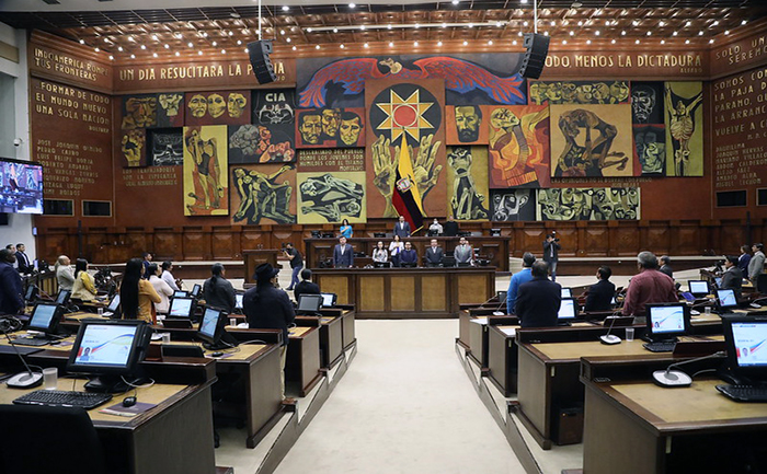ley-que-fomenta-la-economia-familiar-campesina-se-publicara-en-el-registro-oficial-ecuador221.com_.ec_ Ley que fomenta la Economía Familiar Campesina se publicará en el Registro Oficial