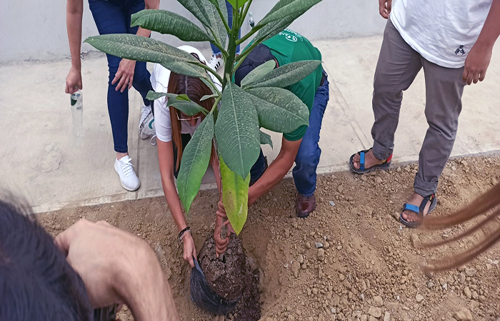 mundo-ambiensa-sembrara-15-mil-arboles-en-programa-municipal-mi-casa-ecuador221.com_.ec_ Mundo Ambiensa sembrará 15 mil árboles en programa municipal Mi Casa