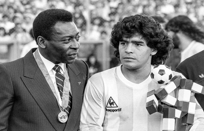 o-rei-ha-muerto-que-viva-o-rei-ecuador221.com_.ec_ "O Rei" ha muerto, que viva "O Rei"