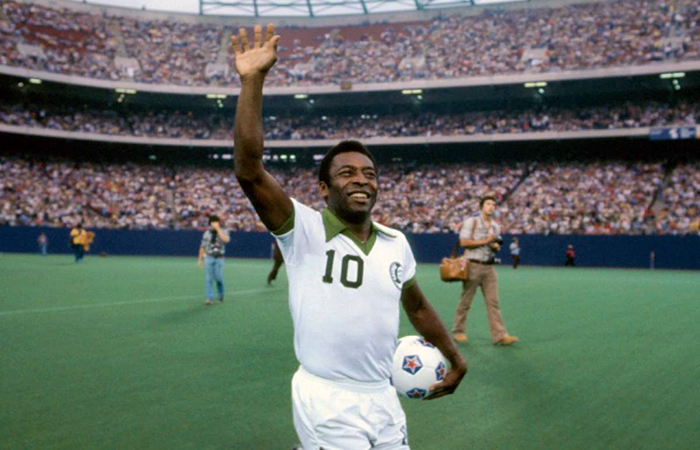 pele-no-necesito-ir-al-viejo-continente-para-ser-una-figura-mundial-ecuador221.com_.ec_ Pelé no necesitó ir al “viejo continente” para ser una figura mundial