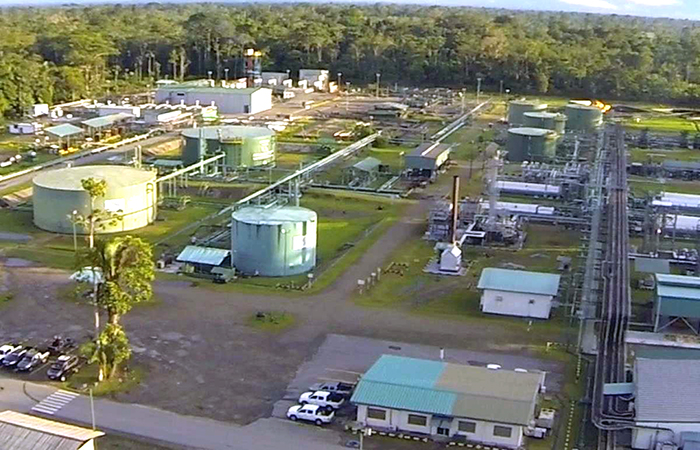 petroecuador-operara-bloques-16-y-67-a-partir-de-enero-de-2023-ecuador221.com_.ec_ Petroecuador operará Bloques 16 y 67 a partir de enero de 2023