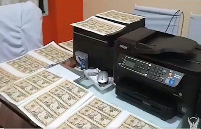 ecuador 221 policia-desarticulo-banda-delictiva-dedicada-al-delito-de-falsificacion-de-dinero-ecuador221.com_.ec_ Policía desarticuló banda delictiva dedicada al delito de falsificación de dinero