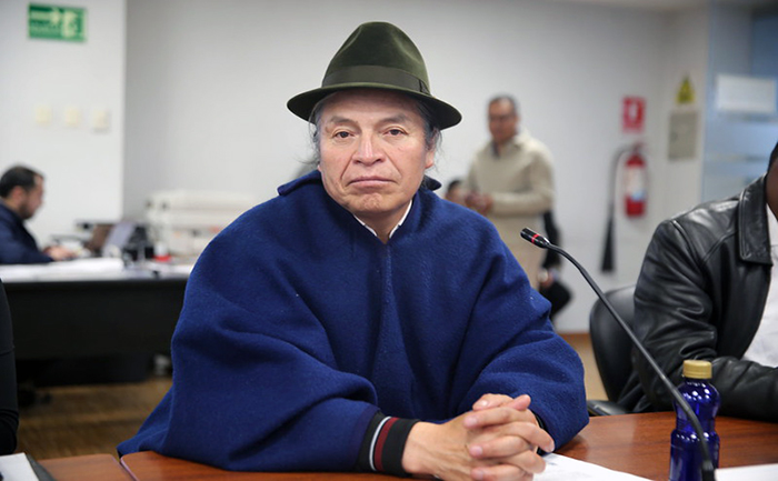 presentan-proyecto-de-ley-organica-intercultural-del-uso-y-gestion-de-los-recursos-hidricos-ecuador221.com_.ec_ Presentan proyecto de Ley Orgánica Intercultural del Uso y Gestión de los Recursos Hídricos