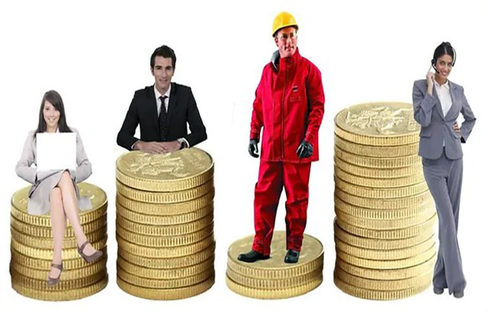 salarios-minimos-sectoriales-subiran-58-para-2023-ecuador221.com_.ec_ Salarios mínimos sectoriales subirán 5,8% para 2023
