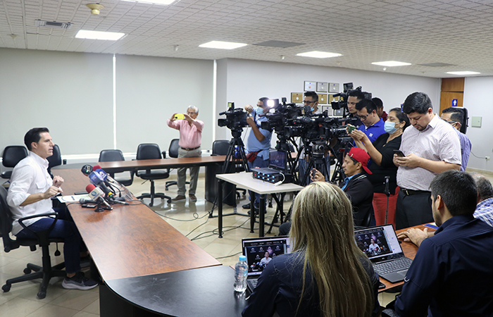 sector-camaronero-medida-anunciada-por-el-gobierno-incrementara-el-costo-de-produccion-ecuador221.com_.ec_ Sector camaronero: Medida anunciada por el gobierno incrementará el costo de producción