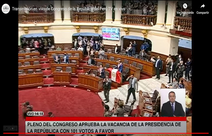 tribunal-constitucional-pedro-castillo-ya-no-es-presidente-del-peru-ecuador221.com_.ec_ Tribunal Constitucional: “Pedro Castillo ya no es presidente del Perú”