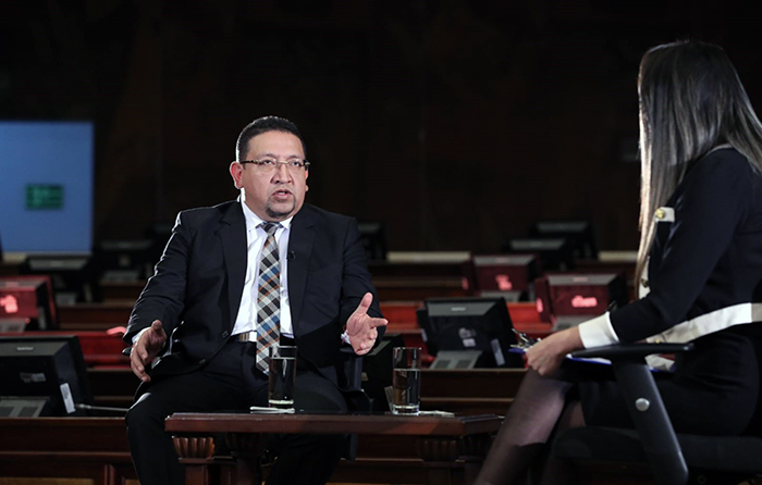 virgilio-saquicela-destaca-el-dialogo-como-principal-aliado-para-aprobar-leyes-ecuador221.com_.ec_ Virgilio Saquicela destaca el diálogo como principal aliado para aprobar leyes