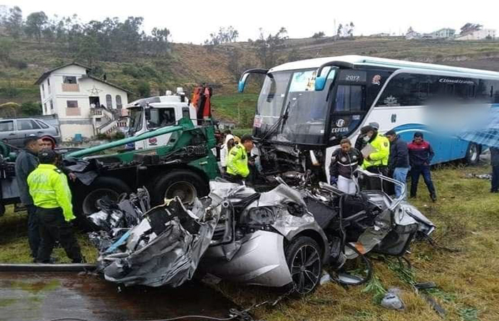 ambato-un-fallecido-y-cuatro-heridos-por-siniestro-de-transito-ecuador221.com_.ec_ Ambato: Un fallecido y cuatro heridos por siniestro de tránsito