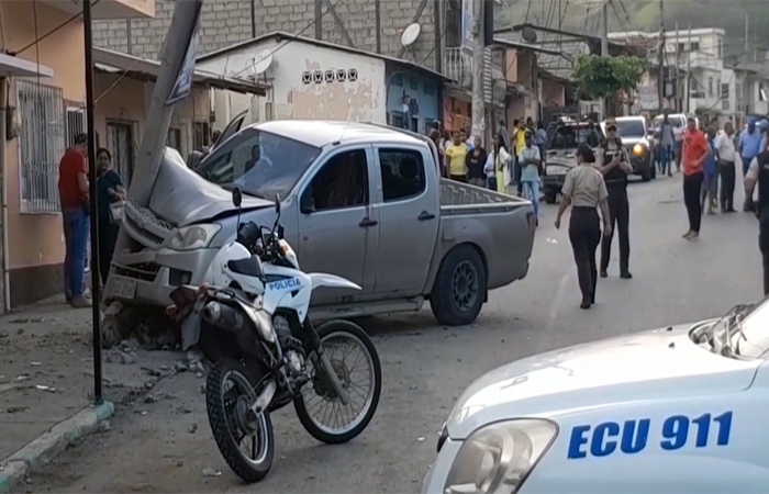 asesinan-en-esmeraldas-a-decano-universitario-otro-docente-esta-gravemente-herido-ecuador221.com_.ec_ Asesinan en Esmeraldas a decano universitario, otro docente está gravemente herido