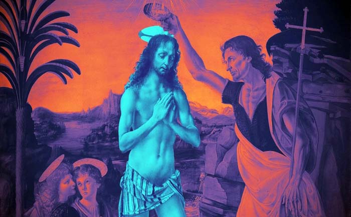 ecuador 221 bautismo-de-jesus-la-fiesta-con-la-que-acaban-las-navidades-ecuador221.com_.ec_ Bautismo de Jesús, la fiesta con la que acaban las Navidades