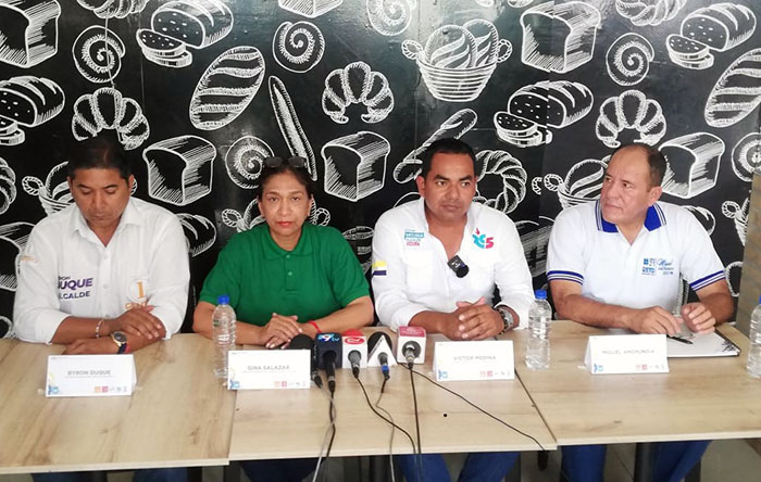 candidatos-a-la-alcaldia-de-daule-denuncian-presunto-fraude-electoral-ecuador221.com_.ec_ Candidatos a la alcaldía de Daule denuncian presunto fraude electoral