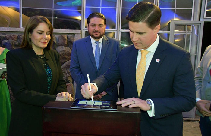 ecuador 221 cnt-esta-habilitada-para-ofrecer-servicios-de-google-cloud-ecuador221.com_.ec_ CNT EP está habilitada para ofrecer servicios de Google Cloud