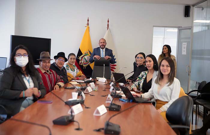 comision-de-justicia-aprueba-informes-de-proyectos-de-reformas-al-coip-y-al-codigo-de-la-democracia-ecuador221.com_.ec_ Comisión de Justicia aprueba informes de proyectos de reformas al COIP y al Código de la Democracia