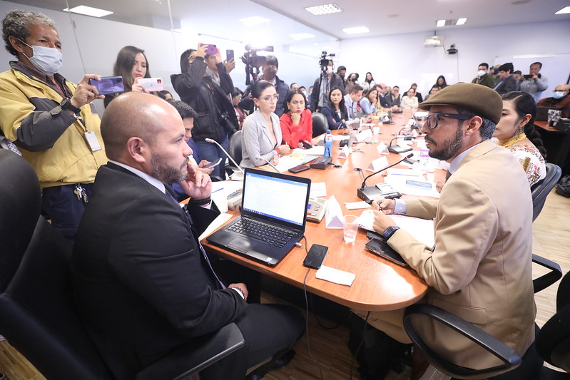 comision-de-justicia-inicio-la-investigacion-del-caso-denominado-el-gran-padrino-ecuador221.com_.ec_ Comisión de Justicia inició la investigación del caso denominado el “Gran Padrino”