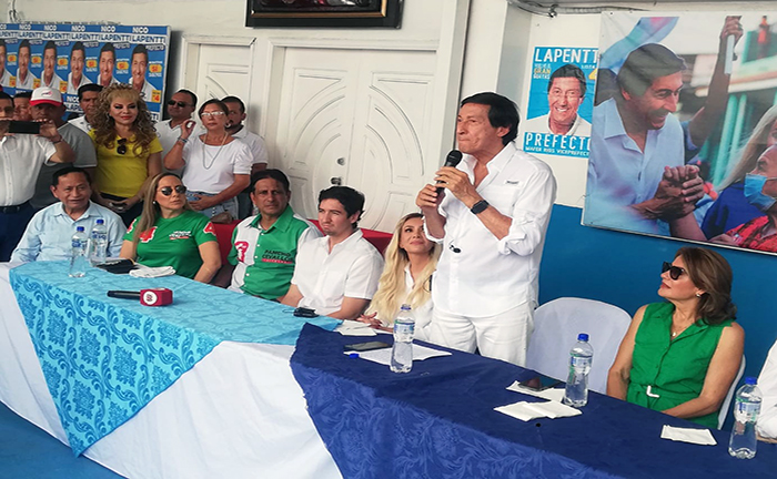 debates-entre-aspirantes-a-la-prefectura-de-guayas-y-alcaldia-de-guayaquil-seran-en-dos-fines-de-semana-ecuador221.com_.ec_ Debates entre aspirantes a la Prefectura de Guayas y alcaldía de Guayaquil serán en dos fines de semana