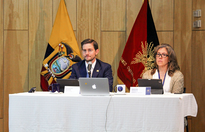 ecuador 221 ecuador-crecio-un-32-durante-el-tercer-trimestre-de-2022-ecuador221.com_.ec_ Ecuador creció un 3,2% durante el tercer trimestre de 2022