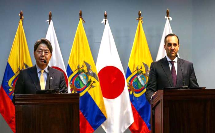 ecuador-y-japon-acuerdan-trabajar-por-seguridad-y-paz-en-consejo-de-seguridad-ecuador221.com_.ec_ Ecuador y Japón acuerdan trabajar por seguridad y paz en Consejo de Seguridad