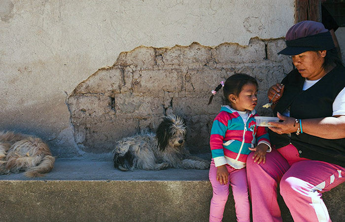 el-combate-a-la-desnutricion-el-mensaje-es-mas-importante-que-el-mensajero-ecuador221.com_.ec_ El combate a la desnutrición. El mensaje es más importante que el mensajero