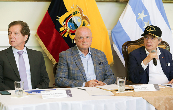 el-gobierno-establece-como-prioridad-abastecimiento-de-medicamentos-e-infraestructura-en-salud-para-2023-ecuador221.com_.ec_ El Gobierno establece como prioridad abastecimiento de medicamentos e infraestructura en salud para 2023