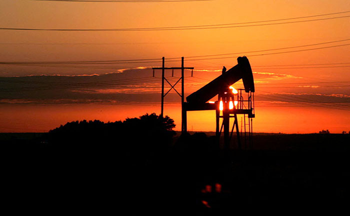 el-petroleo-brent-sube-un-063-hasta-8818-dolares-ecuador221.com_.ec_ El petróleo Brent sube un 0,63 %, hasta 88,18 dólares