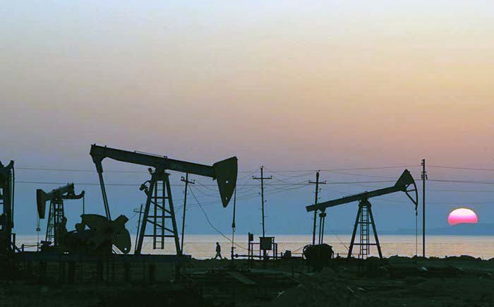 ecuador 221 el-petroleo-de-texas-sube-un-286-hasta-7588-dolares-el-barril-ecuador221.com_.ec_ El petróleo de Texas sube un 2,86 %, hasta 75,88 dólares el barril