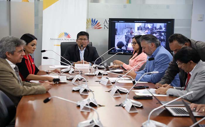 el-proyecto-que-reformas-al-cootad-esta-listo-para-segundo-debate-en-el-pleno-de-la-asamblea-ecuador221.com_.ec_ El proyecto que reforma al COOTAD está listo para segundo debate en el Pleno de la Asamblea