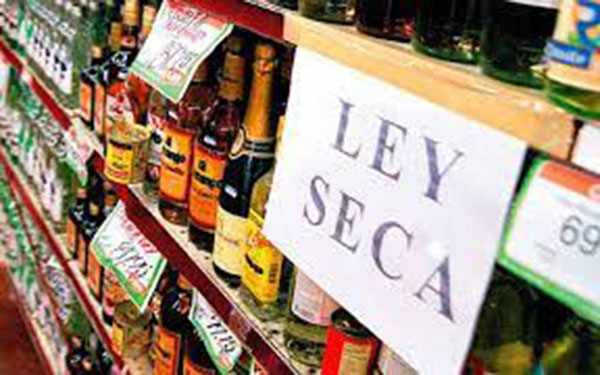 elecciones-2023-ley-seca-y-silencio-electoral-a-escasos-dias-de-los-comicios-ecuador221.com_.ec_ Elecciones 2023: Ley seca y silencio electoral a escasos días de los comicios