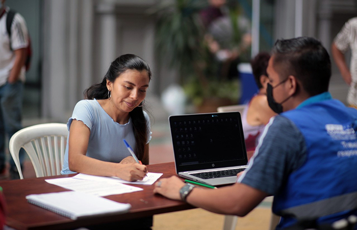 empresa-municipal-de-vivienda-vendio-10746-soluciones-habitacionales-en-2022-ecuador221.com_.ec_ Empresa Municipal de Vivienda vendió 10.746 soluciones habitacionales en 2022