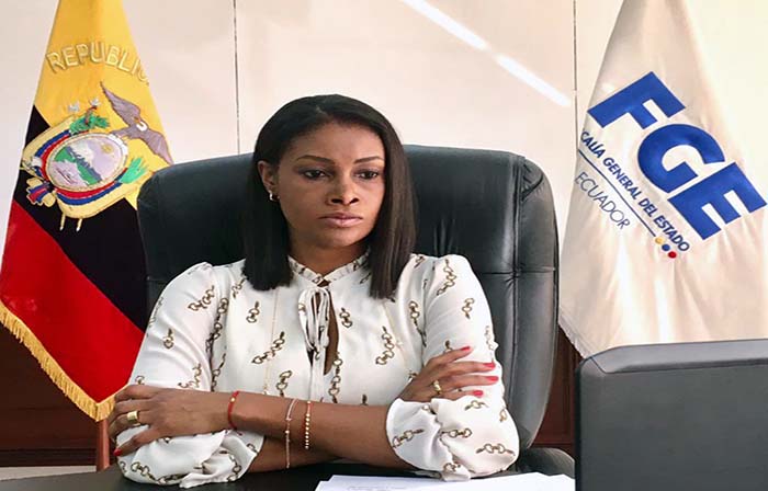 ecuador 221 fiscalia-indaga-presunta-corrupcion-en-empresas-estrategicas-del-estado-ecuador221.com_.ec_ Fiscalía indaga presunta corrupción en empresas estratégicas del Estado