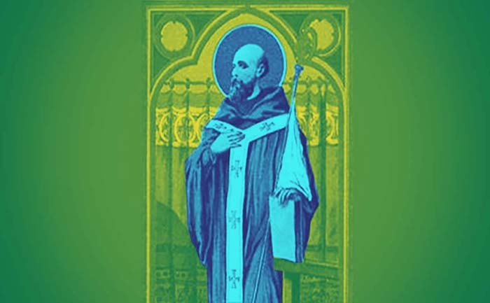 fulgencio-un-sabio-obispo-de-los-cuatro-santos-de-cartagena-ecuador221.com_.ec_ Fulgencio, un sabio obispo de los «cuatro santos de Cartagena»