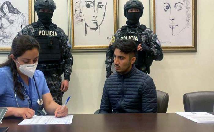 german-caceres-revelara-todos-los-detalles-respecto-al-femicidio-de-maria-belen-bernal-segun-su-abogado-ecuador221.com_.ec_ Germán Cáceres revelará "todos los detalles" respecto al femicidio de María Belén Bernal, según su abogado