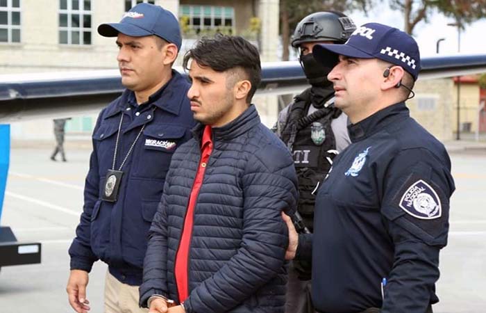german-caceres-revelo-que-mato-a-maria-belen-bernal-y-que-nadie-lo-ayudo-ecuador221.com_.ec_ Germán Cáceres reveló que mató a María Belén Bernal y que nadie lo ayudó